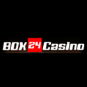 get $24 free at Box24 Casino