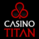 get $7 free at Casino Titan
