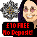 gratis casino bonus