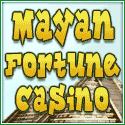 No Deposit Blackjack Bonus mayan-fortune-no-deposit-bonus