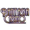 No Deposit Blackjack Bonus pantasia-casino-no-deposit-bonus