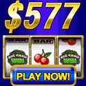 get $7 free at Slotocash Casino