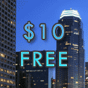 no deposit online casinos