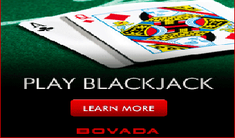 bovada-welcome-bonus