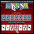 Play Pai Gow Poker online for Free
