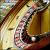 Play Roulette online for Free