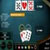 Play 3 Card Poker Online for Free