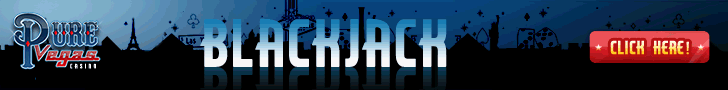 CrazySlots Online Casino!